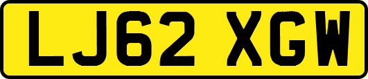 LJ62XGW
