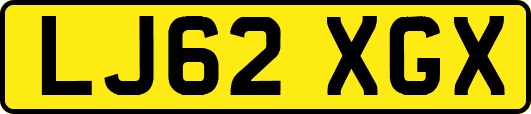 LJ62XGX