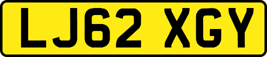 LJ62XGY