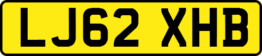 LJ62XHB