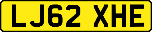LJ62XHE