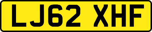 LJ62XHF