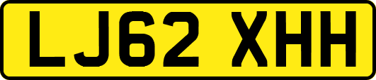 LJ62XHH