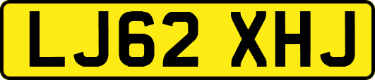 LJ62XHJ