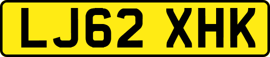 LJ62XHK