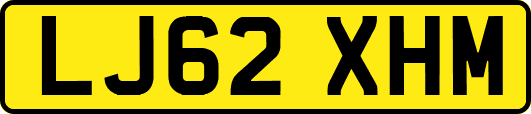 LJ62XHM