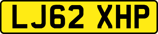 LJ62XHP