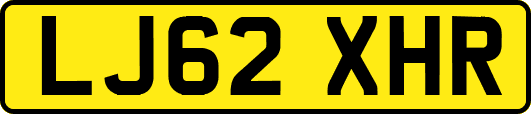 LJ62XHR