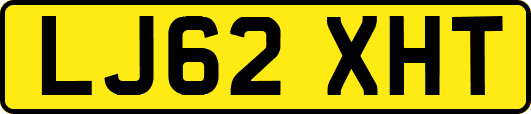 LJ62XHT