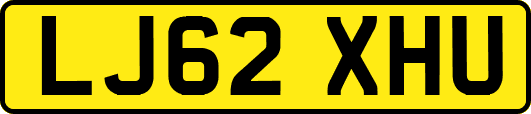 LJ62XHU