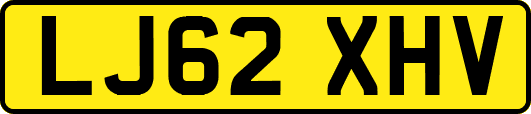 LJ62XHV