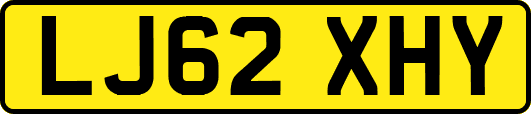 LJ62XHY
