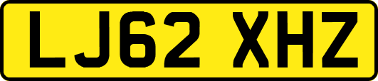 LJ62XHZ