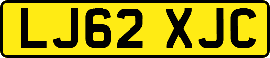 LJ62XJC