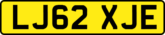 LJ62XJE