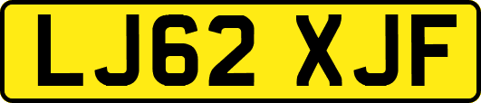 LJ62XJF