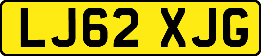 LJ62XJG