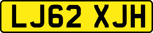 LJ62XJH