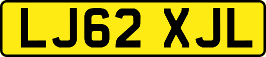 LJ62XJL