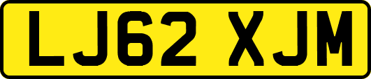 LJ62XJM