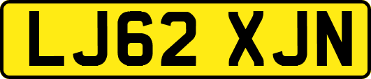 LJ62XJN