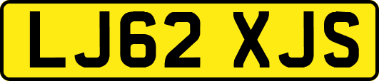 LJ62XJS