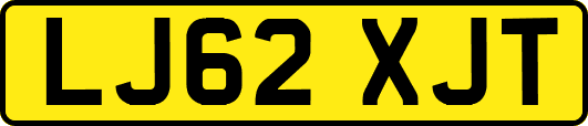 LJ62XJT