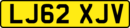 LJ62XJV