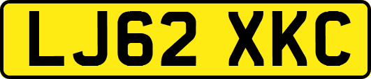 LJ62XKC