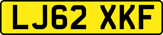 LJ62XKF