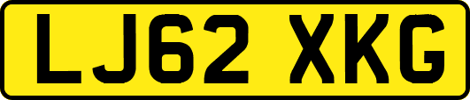 LJ62XKG