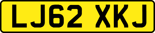 LJ62XKJ