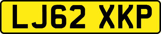 LJ62XKP