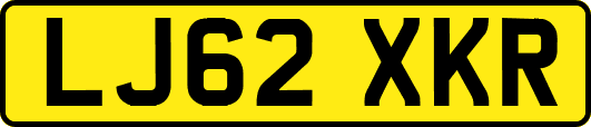 LJ62XKR