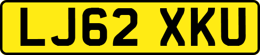 LJ62XKU