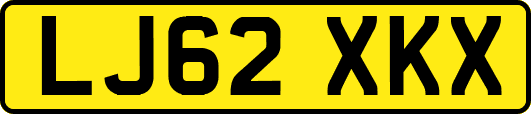 LJ62XKX