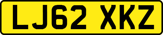 LJ62XKZ
