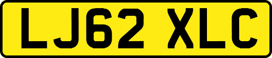 LJ62XLC