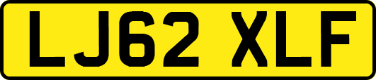 LJ62XLF