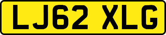 LJ62XLG