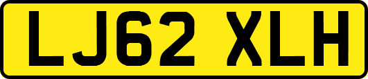 LJ62XLH
