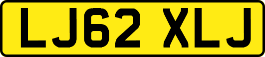 LJ62XLJ