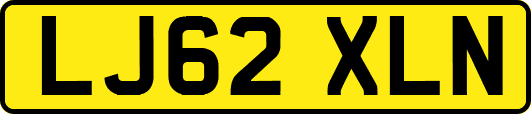 LJ62XLN