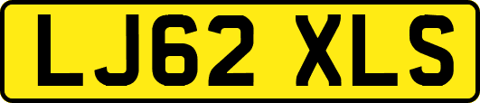LJ62XLS