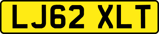 LJ62XLT