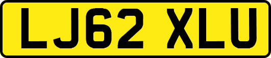 LJ62XLU