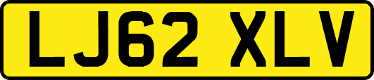 LJ62XLV