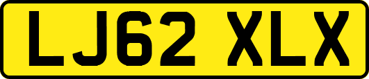 LJ62XLX