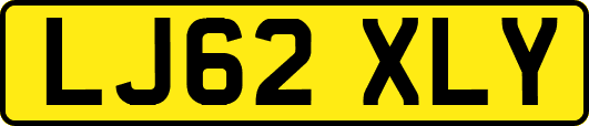 LJ62XLY