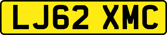 LJ62XMC